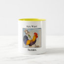 Recherche de 0 tasses Floride