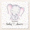 Suche nach rosa elefant untersetzer Baby girl