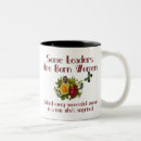 Recherche de pour le chef tasses Chefs