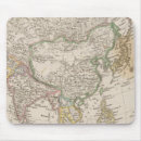 Suche nach asien mousepads Relief