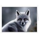 Suche nach tundra karten Schnee