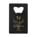 Recherche de best man bottle openers Pour lui