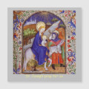 Recherche de prière de pâques cartes Catholique