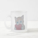 Recherche de chatons mignons tasses Pour tous