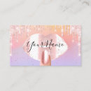 Suche nach rot und grau visitenkarten Boss