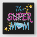 Recherche de superhéros art Bande dessinée