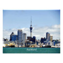 Suche nach auckland Reisen