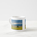 Recherche de scenic tasses Montagne