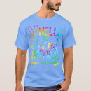 Recherche de lapin noël tshirts Arbre de noël