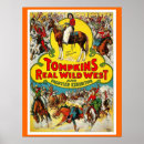 Recherche de ouest sauvage art Cowboys