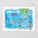 Recherche de key largo cartes postales Pour tous