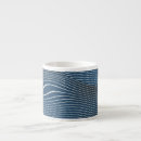 Recherche de soudure tasses Motif