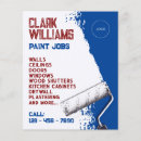 Recherche de paint prospectus Peinture