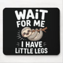 Suche nach kleiner bruder mousepads Stolzer vater