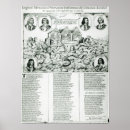 Suche nach ertrinken poster Englisch