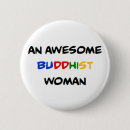 Recherche de bouddhisme badges Bouddha