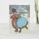 Suche nach skate karten Vintag