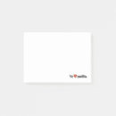 Suche nach patio poster Schule