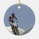 Suche nach motorradfahrer ornamente Schmutz