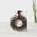 Recherche de vintage hanukkah cartes Hanoukka