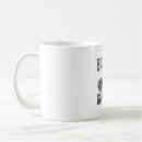 Recherche de moto vintage tasses Bonnefêtedesperes
