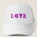 Suche nach trucker Personalisiert