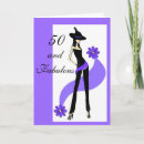 Suche nach 50 für frau geburtstag karten Spaß