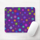 Suche nach duschen mousepads Retro