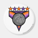 Suche nach fußball logo magnete Turnier