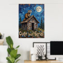 Suche nach perch poster Natur