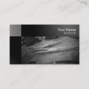 Recherche de raseur coiffeur cartes visite Cheveux