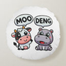 Suche nach moo kissen Kinder