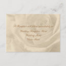 Suche nach sepia hochzeit einladungen Creme