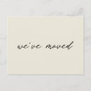 Suche nach cremefarben postkarten Elegant