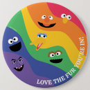 Suche nach oscar buttons Elmo