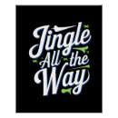 Suche nach jonglieren poster Weihnachten