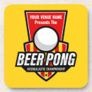 Recherche de beer dessous de verres Pour tous