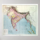 Recherche de indien vintage posters Asiatique