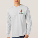 Suche nach ungarische flagge tshirts Hungerflagge