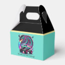 Suche nach lkw geburtstag papier geschenk box Boy