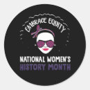 Suche nach month aufkleber National