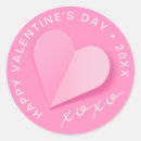 Suche nach valentinstag aufkleber Herz