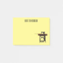 Suche nach nähen post it Nadel