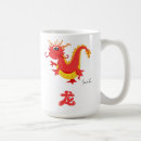 Recherche de 2012 classiques tasses Dragon