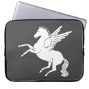Suche nach pegasus laptop schutzhüllen Weiß