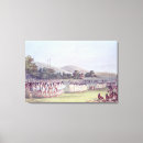 Suche nach native american leinwandbilder Catlin