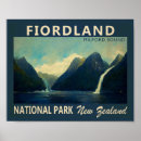 Recherche de australie art Nouvelle zélande