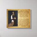 Recherche de assisi Seigneur