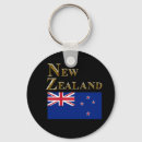 Suche nach new zealand schlüsselanhänger Auckland