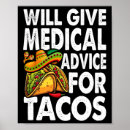 Recherche de guitare mexicaine posters Tequila